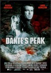 My recommendation: Dante's Peak